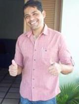 (84) 9857-0770 Silva (84) 9857-0770 Silva